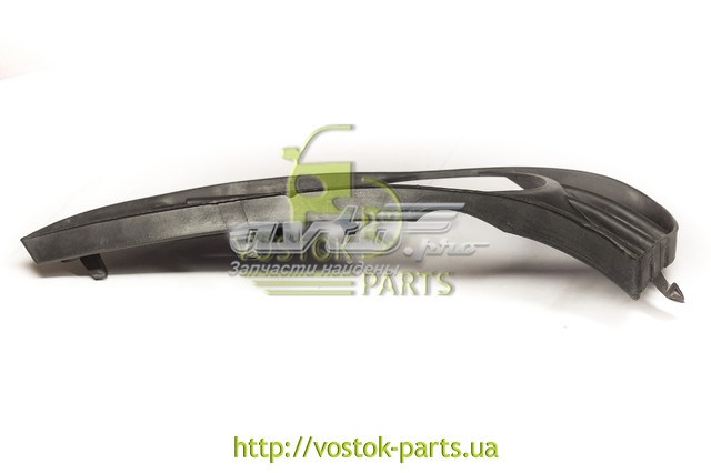  Geely 1018006114 цена, от 1.21 USD