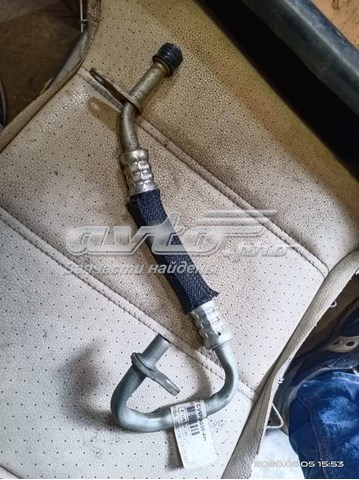  CV6P7A030AH Ford