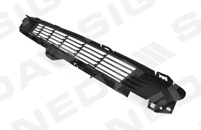 Правое крыло Signeda PCV10125AR