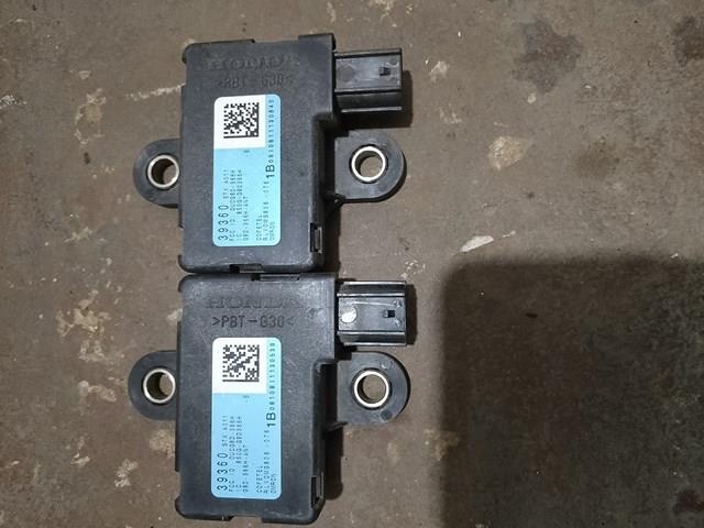  Honda 39360STXA011 цена, от 12.38 USD