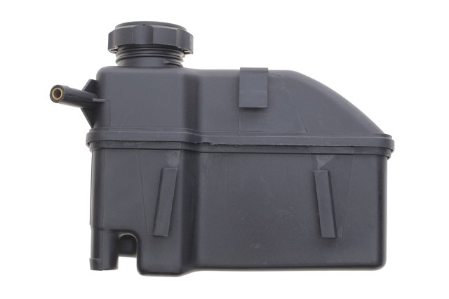Бачок насоса ГУР AIC 74758 цена, от 48.48 USD
