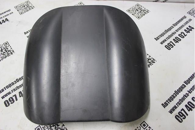 Купить 8200078844 Renault (RVI) 