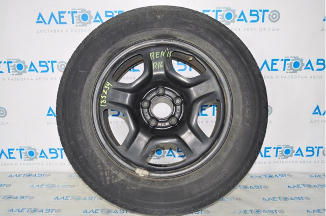  68256382AA Chrysler
