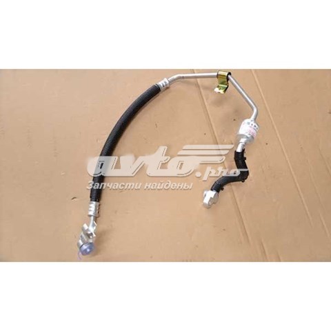 Купить A138108030 Chery 