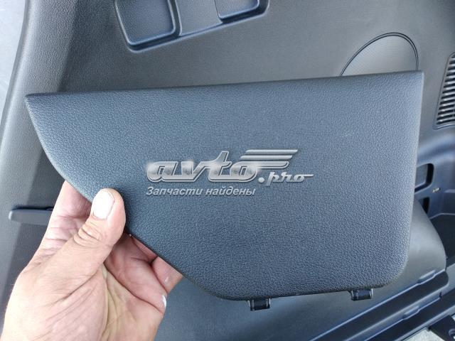 85742F1000 Hyundai/Kia 
