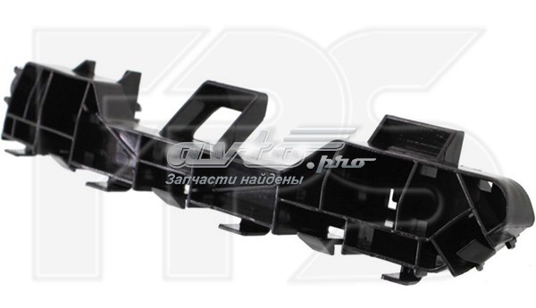 Направляющая переднего бампера левая FPS FP3029933 цена, от 7.04 USD