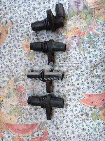 9091905061 TOYOTA Sensor de cigüeñal 9091905061 TOYOTA