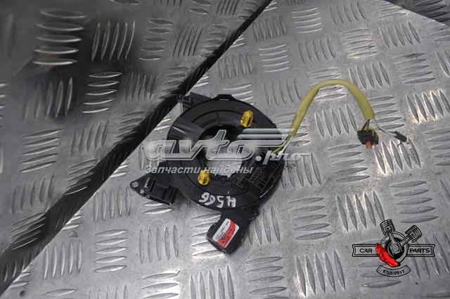  EG9T14A664AAW Ford