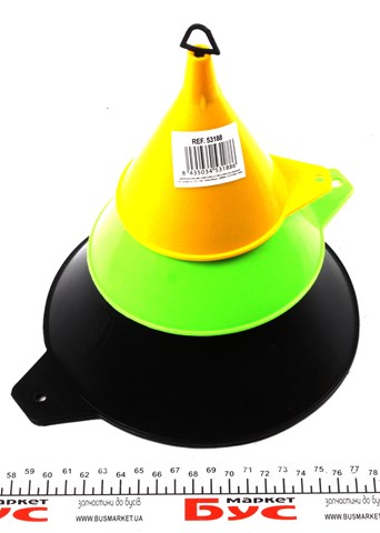  JBM 53188 цена, от 5.49 USD