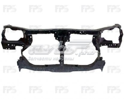 Панель передняя FPS FP5004200 цена, от 71.40 USD