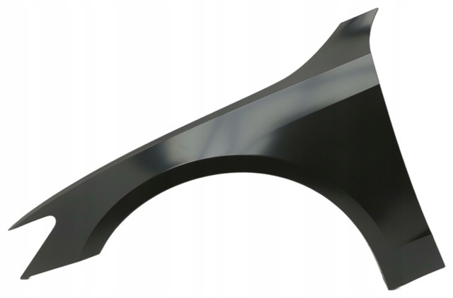 Крыло переднее левое FPS FP1238311 цена, от 185.70 USD