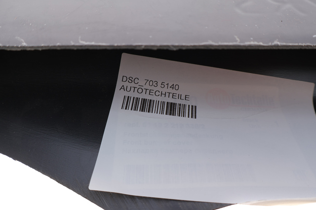 7035140 Autotechteile