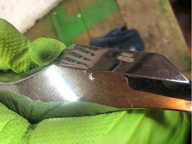 623869891R Renault (RVI) 