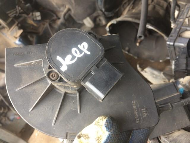  Chrysler 52850616AC цена, от 73.12 USD