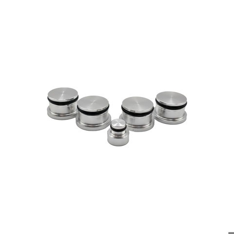 Купить DF11554 Detali IF 