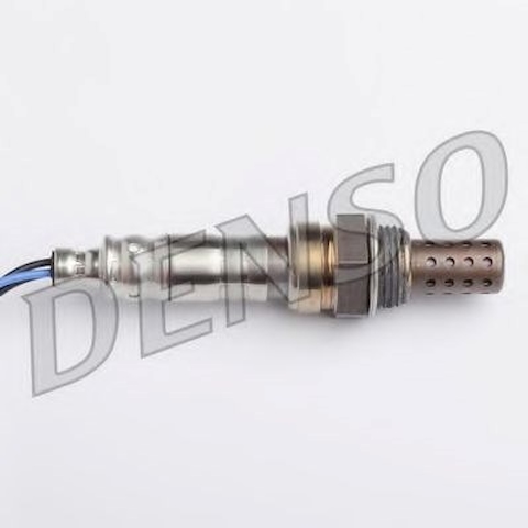 Лямбда зонд, датчик кисню DOX0547 DENSO