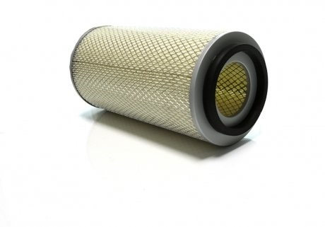 Воздушный фильтр SX83 Shafer