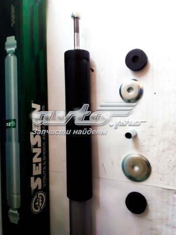 32120009 Sensen Амортизаторы задние