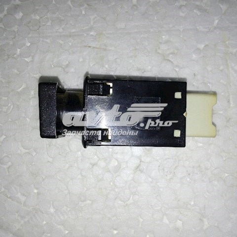 Купить A156800980 Chery 