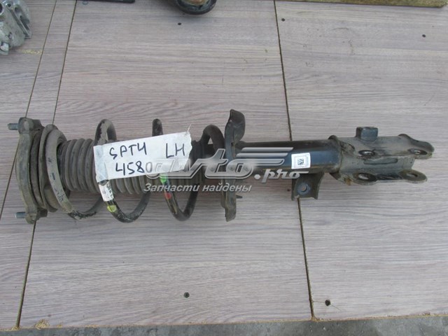  Hyundai/Kia 54650F1030 цена, от 87.30 USD