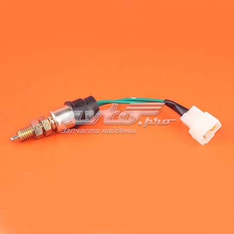 Купить L3781120 Lifan 