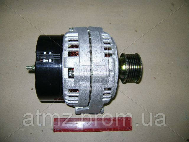 ELDA406115A Eldix Генератор автомобильный