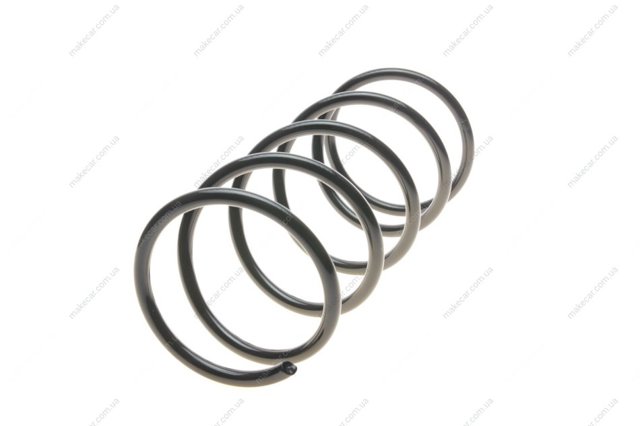 Compre 212081 Solgy Mola dianteira