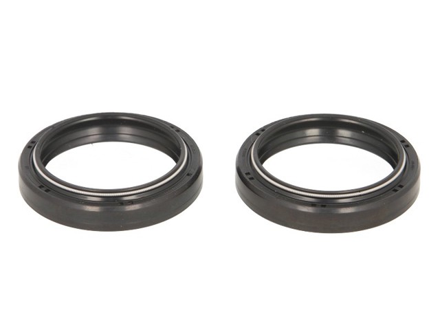 Купить P40FORK455166 Athena 