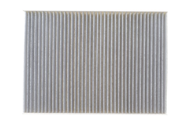 AF5290A Alpha Filter Внутрисалонный фильтр