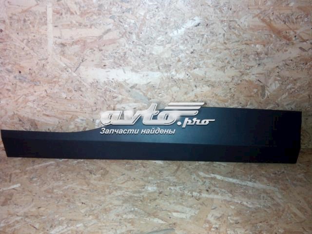 87732J9000 Hyundai/Kia 