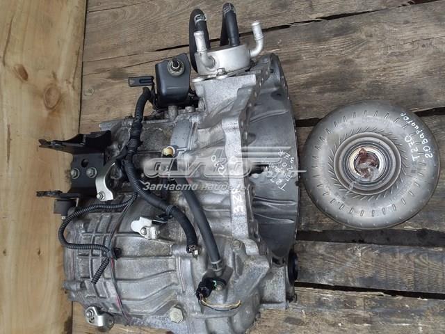 АКПП 304002003084 Toyota