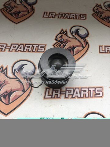 Поршня на 1 цилиндр, STD Federal Mogul 8743910010
