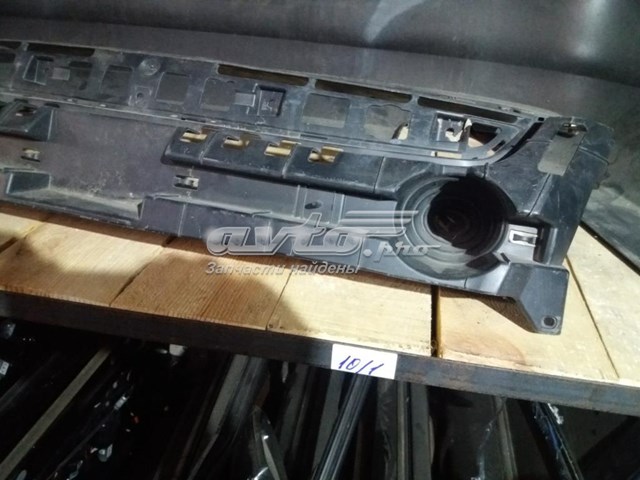  Ford CJ548A164B
