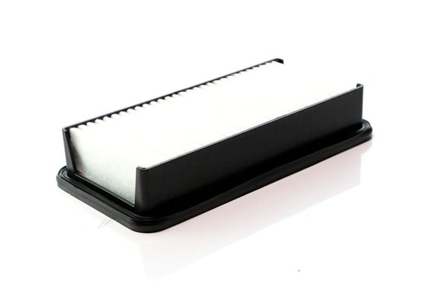 Воздушный фильтр SX2638 Shafer