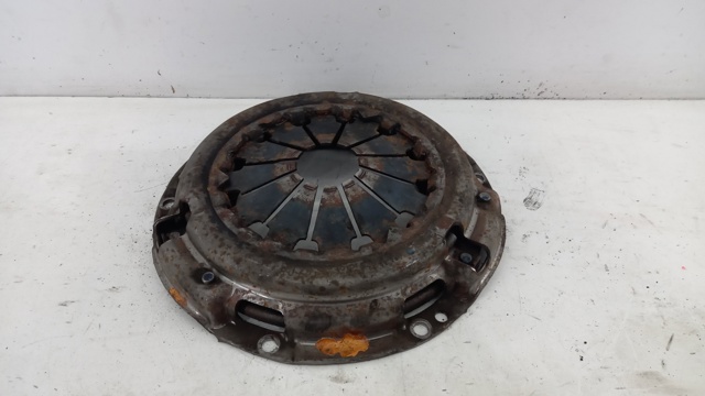 Купить RJ52130 Toyota 