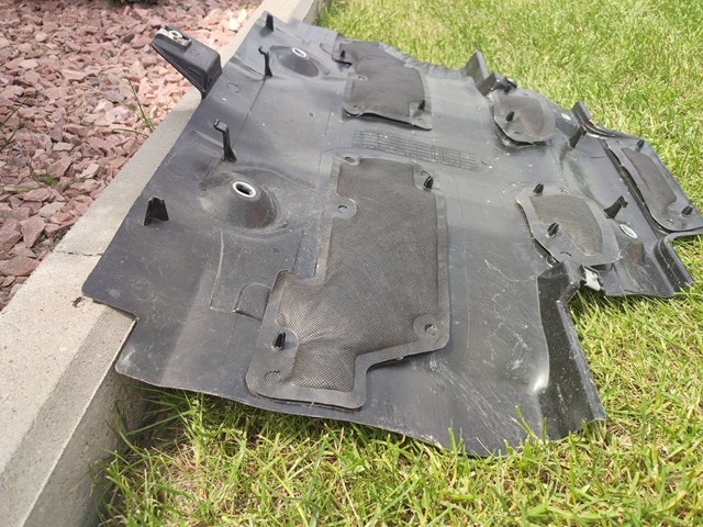  5141060130 Toyota