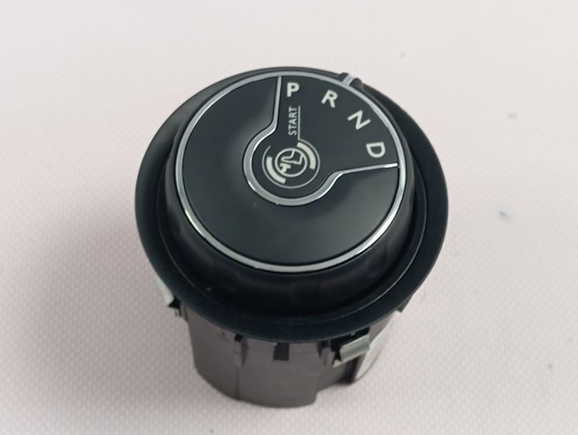 Механизм переключения передач Peugeot/Citroen 98093147ZD цена, от 76.47 USD