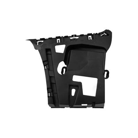 Купить PBM01006AL Signeda Кронштейн бампера заднего внешний левый