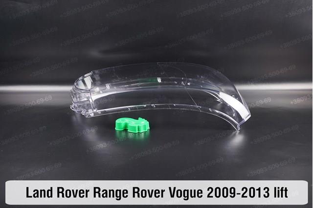 Купить LR028482 Land Rover 