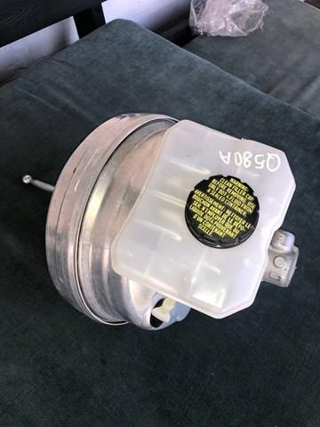  VAG 80A612103A цена, от 38.01 USD