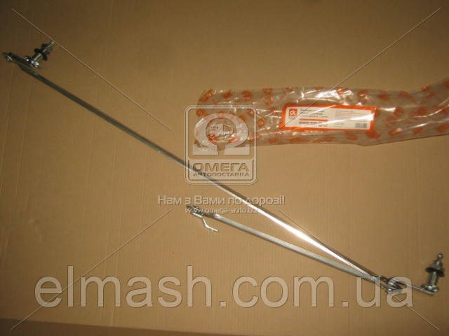  DK 27520550002 цена, от 11.02 USD