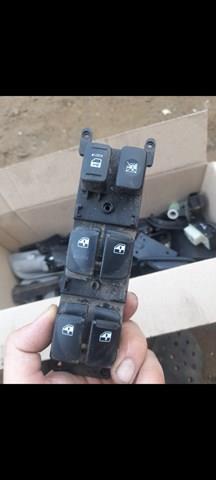 Hyundai/Kia 202004437 цена, от 47.18 USD