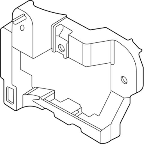 Купить FP5081937 FPS 