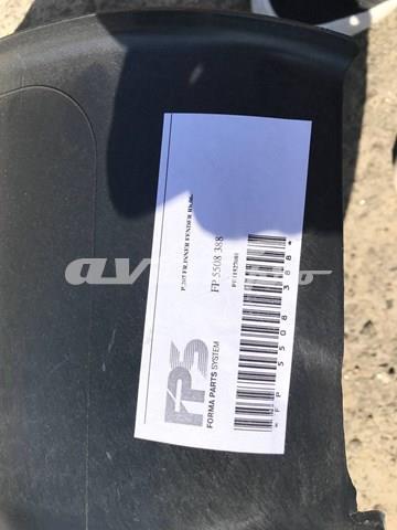 Купить FP5508388 FPS Подкрылок передний правый