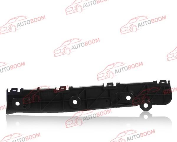 Купить CN1Z17787A Ford 