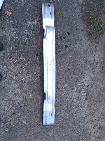  VAG 4G0807113