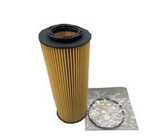 Фильтр очистки масла центробежный Purflux L1154 цена, от 6.09 USD