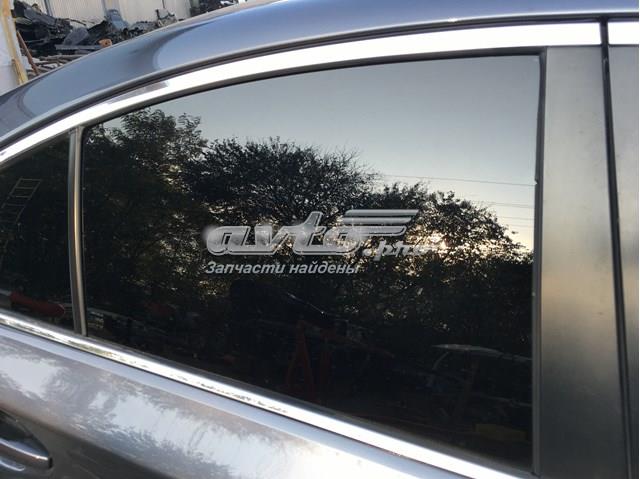  62011AL00A Subaru