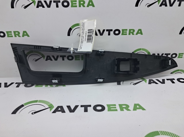 Купить DS7Z14528CA Ford 