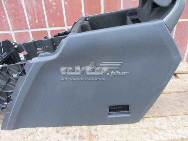  LR033473 Land Rover